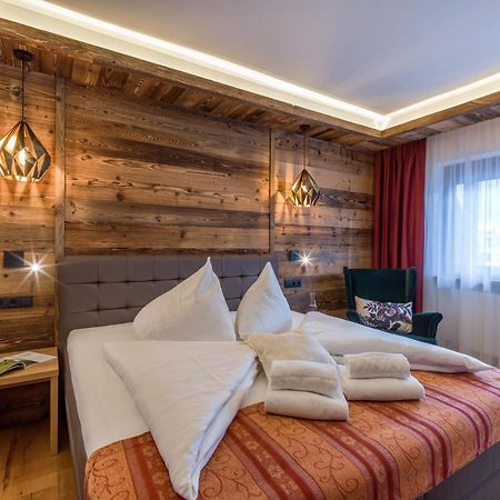 Tennenwirt Hotel سول المظهر الخارجي الصورة