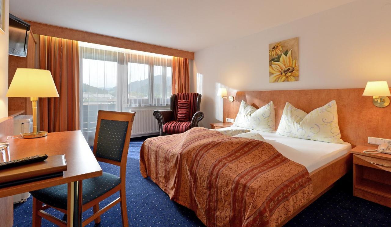 Tennenwirt Hotel سول المظهر الخارجي الصورة