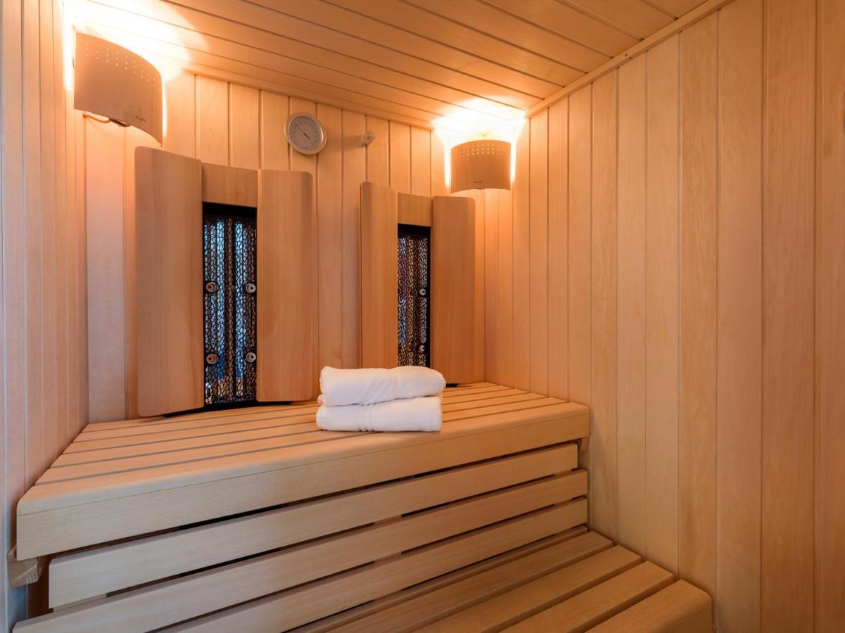 Tennenwirt Hotel سول المظهر الخارجي الصورة