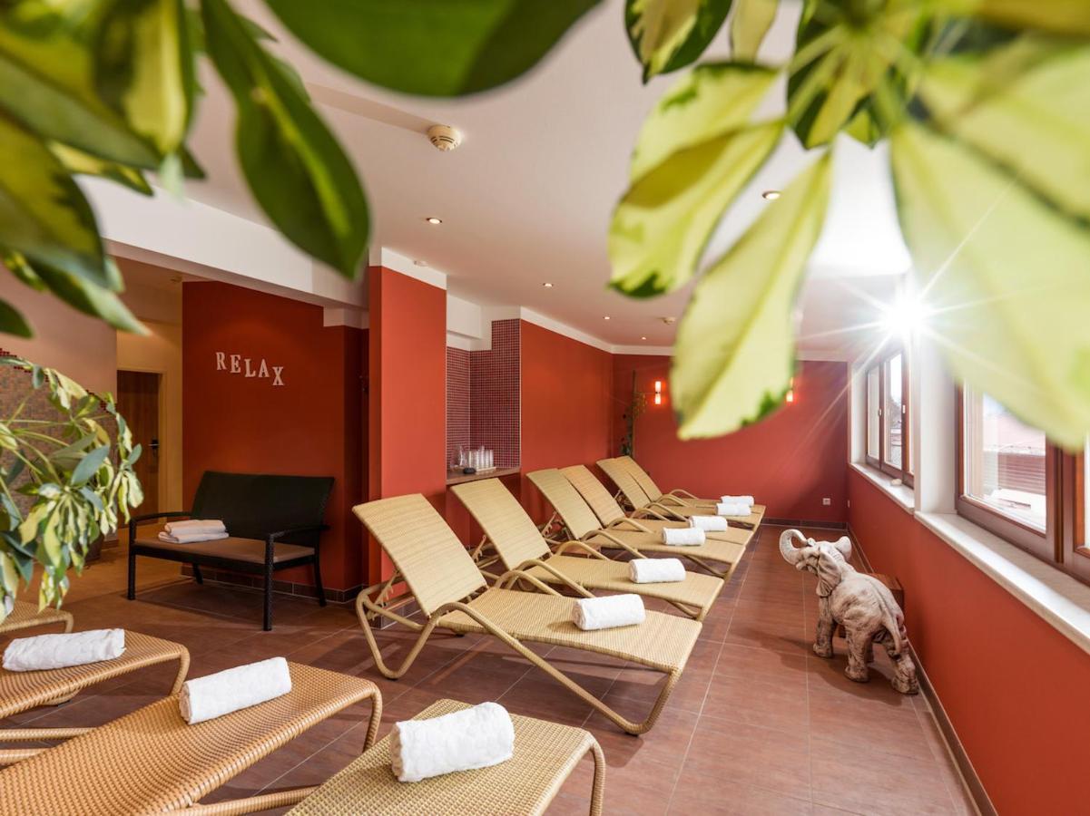 Tennenwirt Hotel سول المظهر الخارجي الصورة