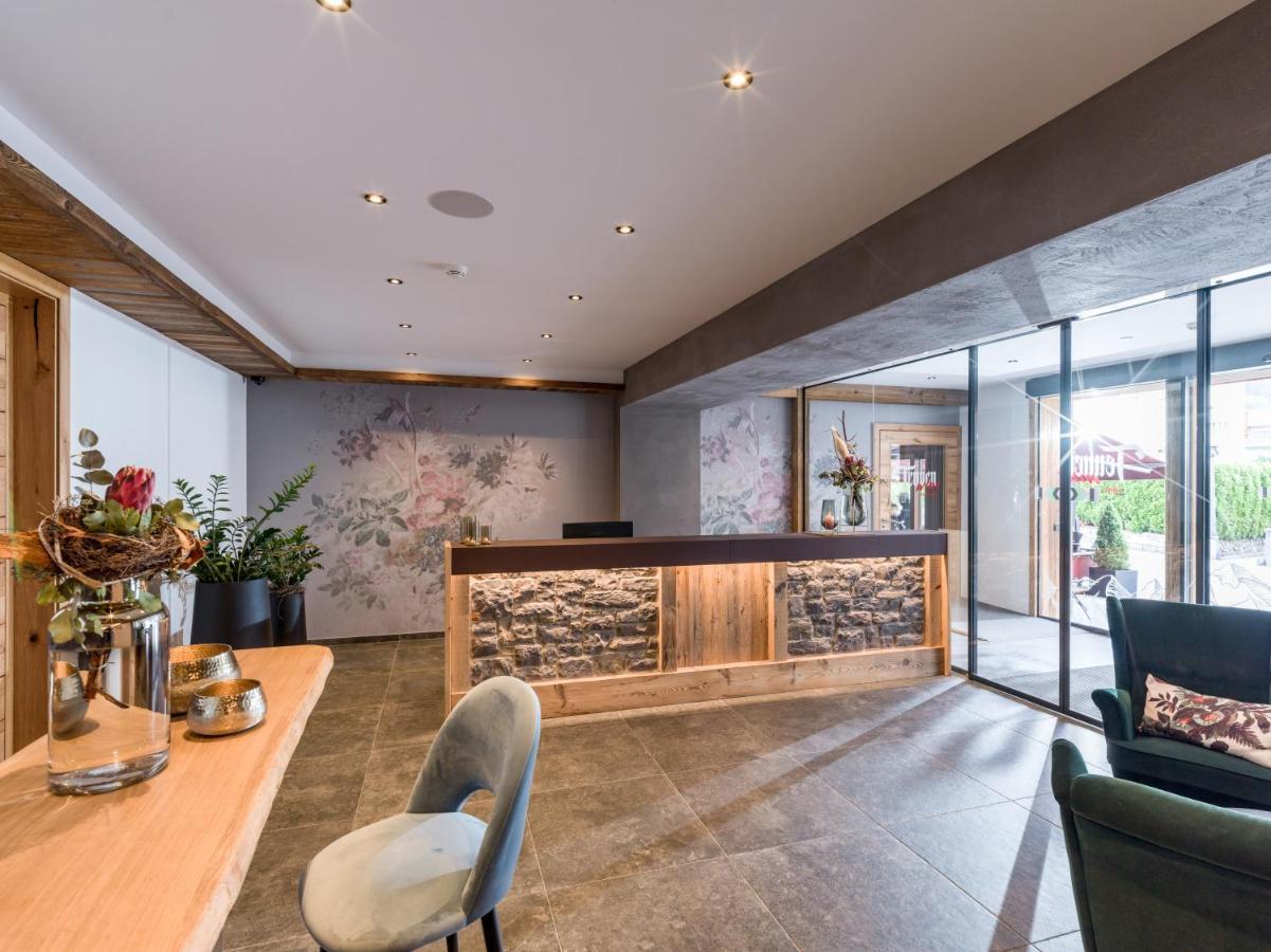 Tennenwirt Hotel سول المظهر الخارجي الصورة