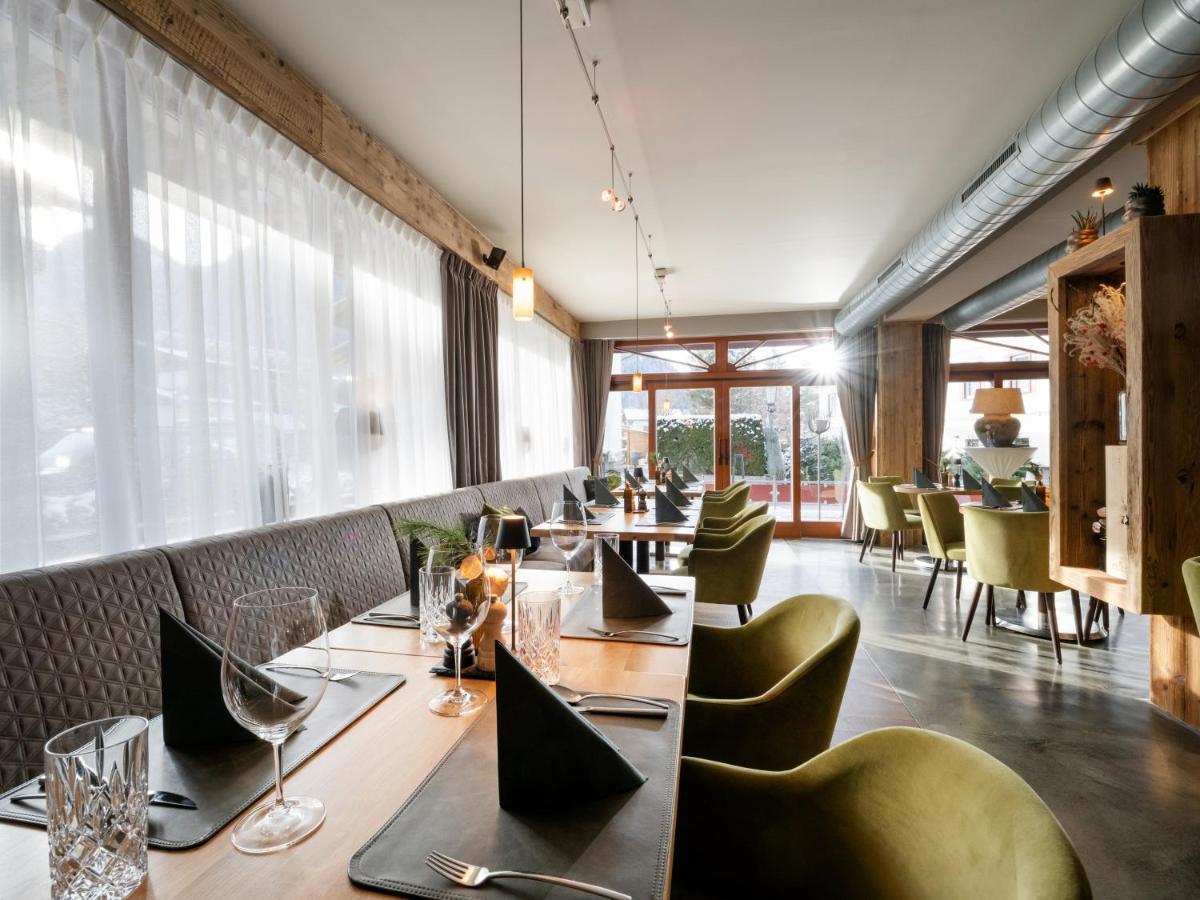 Tennenwirt Hotel سول المظهر الخارجي الصورة