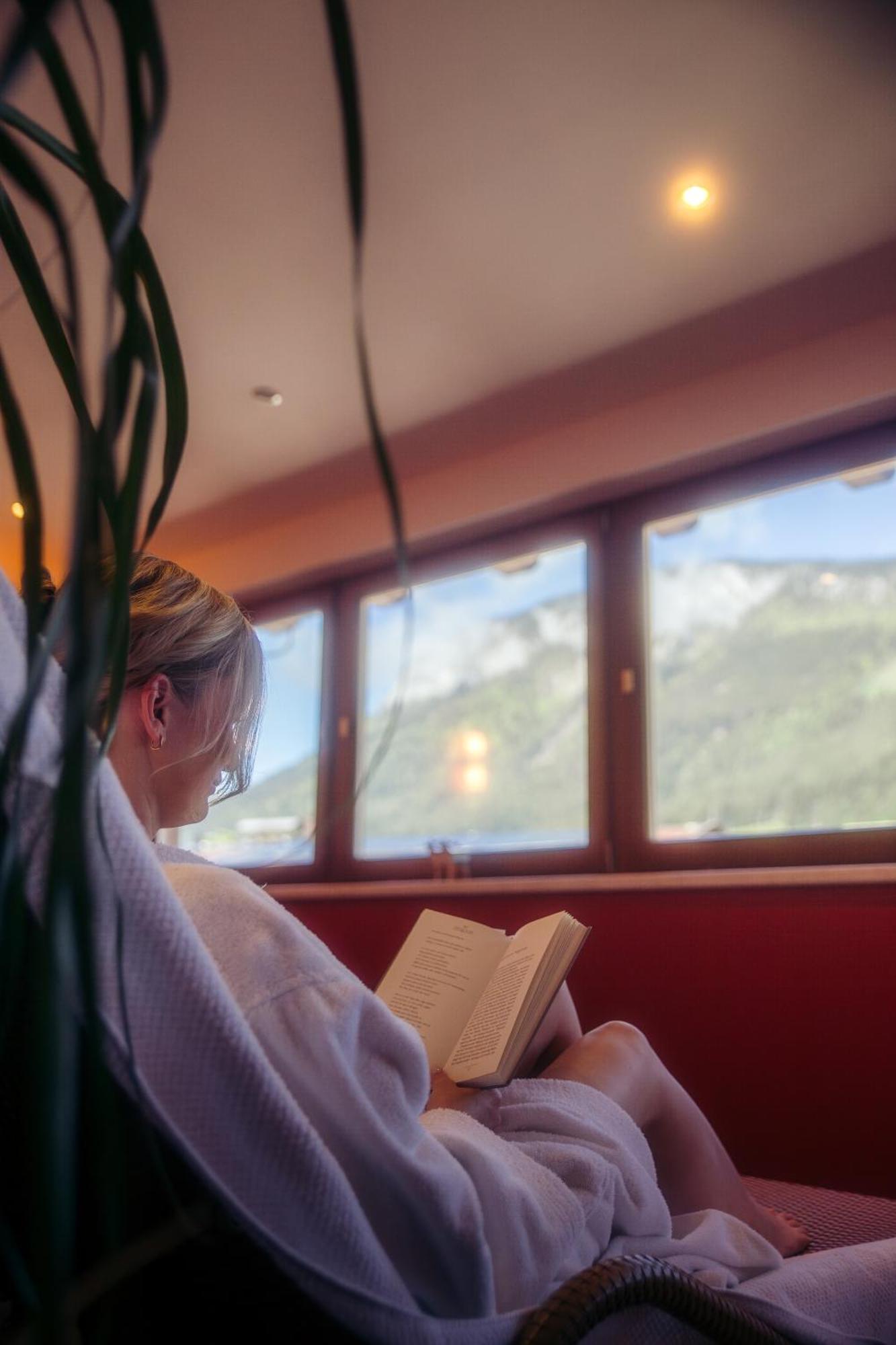 Tennenwirt Hotel سول المظهر الخارجي الصورة